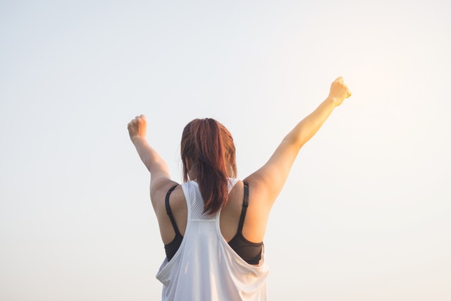 Ways To Get Out Of Debt Fast And Save Money